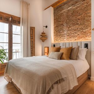 Huis met 2 Slaapkamers